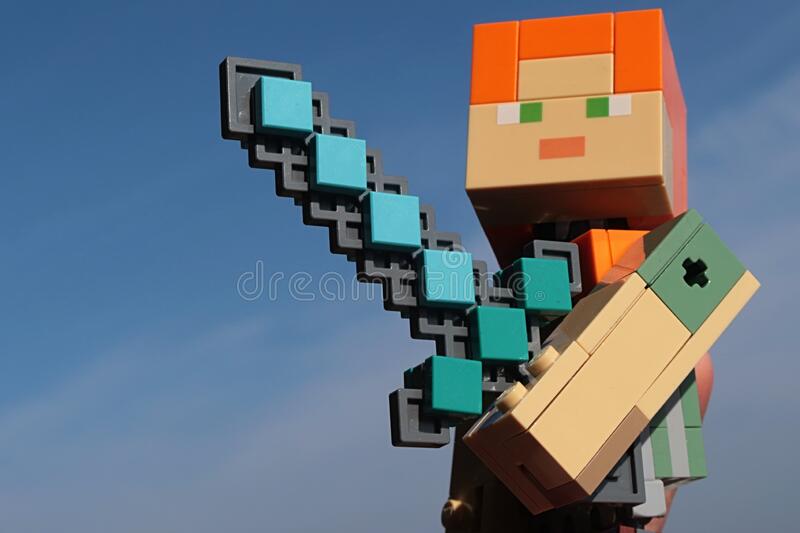 Detail Minecraft Images Free Nomer 35