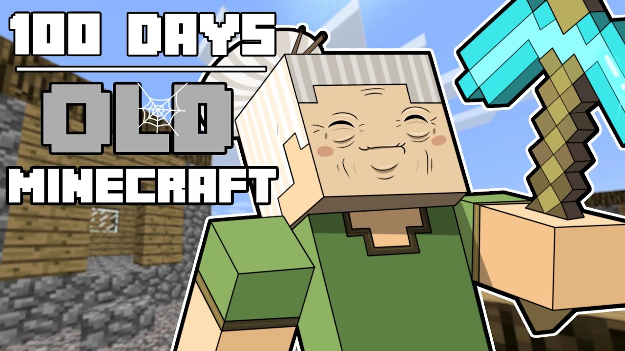 Detail Minecraft Imeges Nomer 17