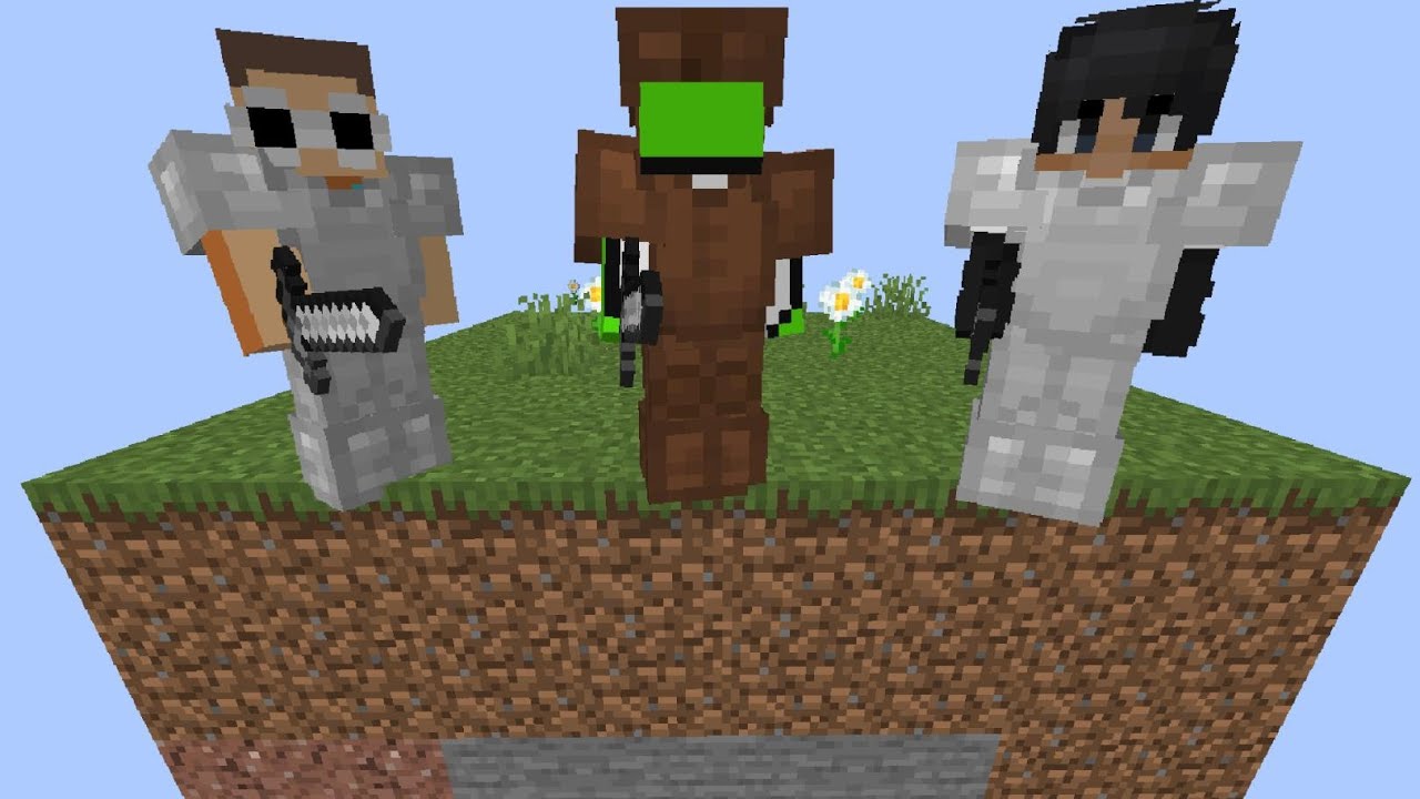 Detail Minecraft Imeges Nomer 21