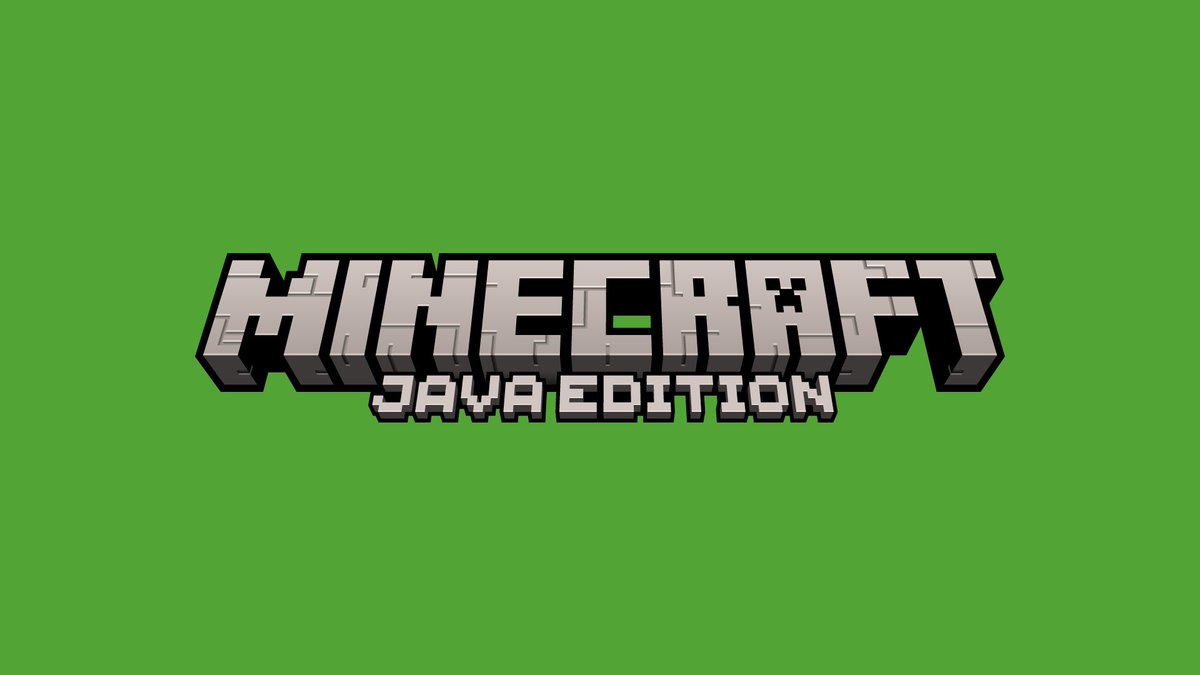 Detail Minecraft Imeges Nomer 54