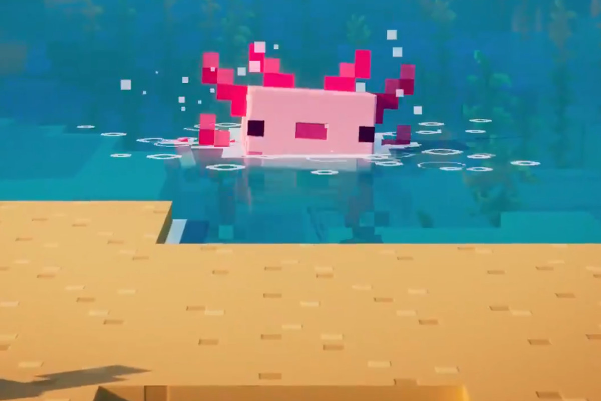 Detail Minecraft Imeges Nomer 57