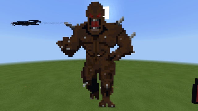 Detail Minecraft Imp Nomer 12
