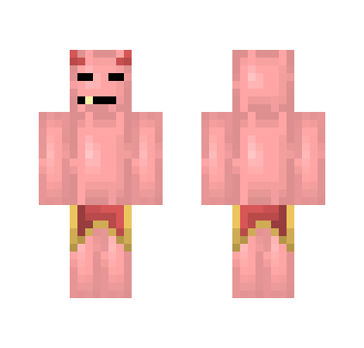 Detail Minecraft Imp Nomer 19