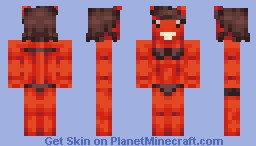 Detail Minecraft Imp Nomer 27