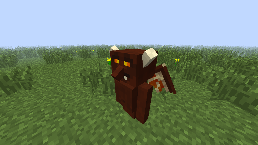 Detail Minecraft Imp Nomer 4