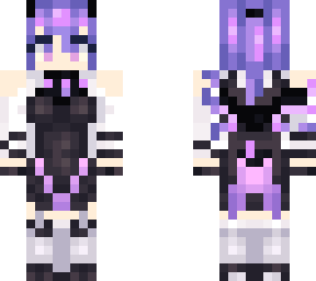 Detail Minecraft Imp Nomer 32