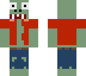 Detail Minecraft Imp Nomer 34