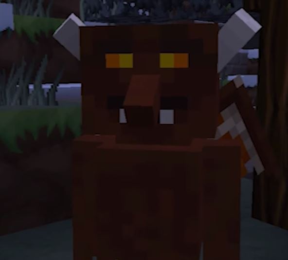 Detail Minecraft Imp Nomer 5