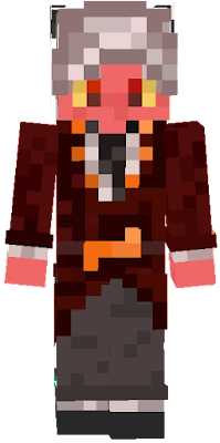 Detail Minecraft Imp Nomer 44