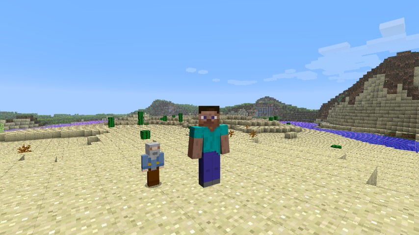 Detail Minecraft Imp Nomer 53