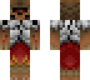 Detail Minecraft Imp Nomer 55