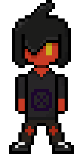 Detail Minecraft Imp Nomer 56