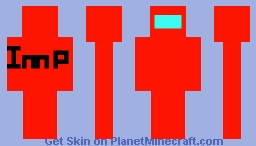 Detail Minecraft Imp Nomer 57