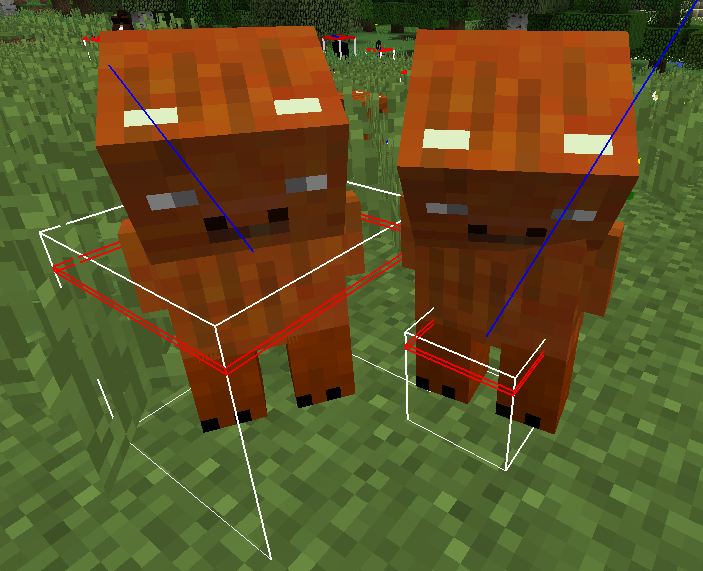 Detail Minecraft Imp Nomer 7