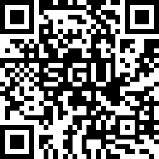 Detail Lambang Barcode Nomer 26