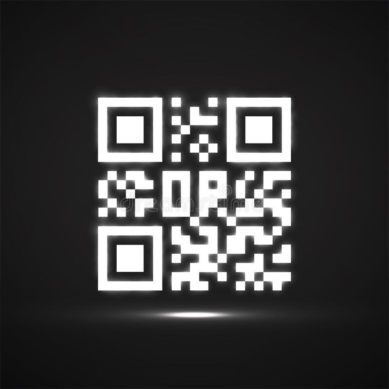 Detail Lambang Barcode Nomer 27