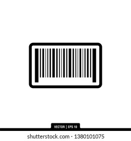 Detail Lambang Barcode Nomer 37
