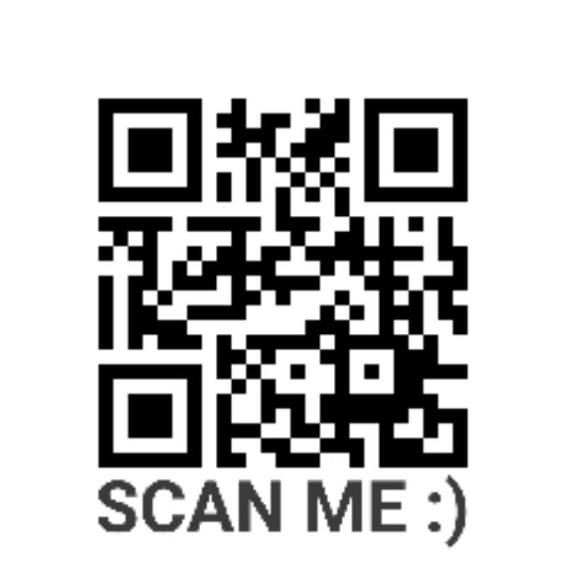 Detail Lambang Barcode Nomer 38