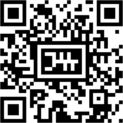 Detail Lambang Barcode Nomer 5
