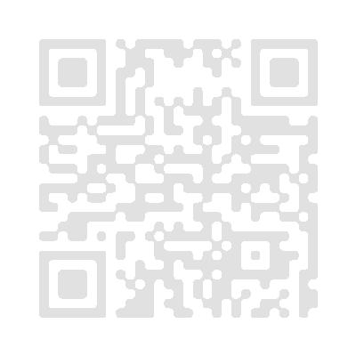Detail Lambang Barcode Nomer 41