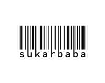 Detail Lambang Barcode Nomer 51