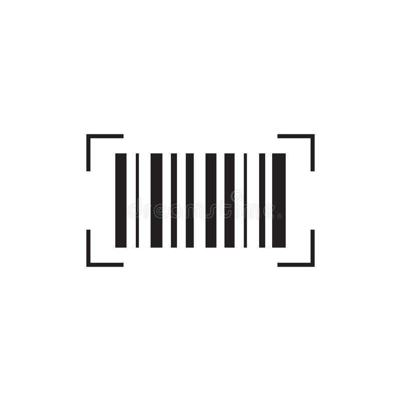Detail Lambang Barcode Nomer 52