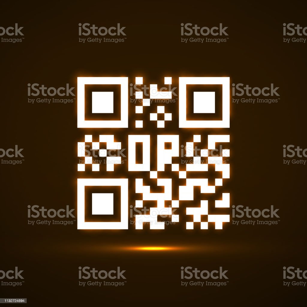 Detail Lambang Barcode Nomer 54