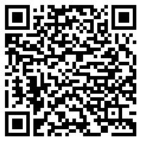 Detail Lambang Barcode Nomer 10