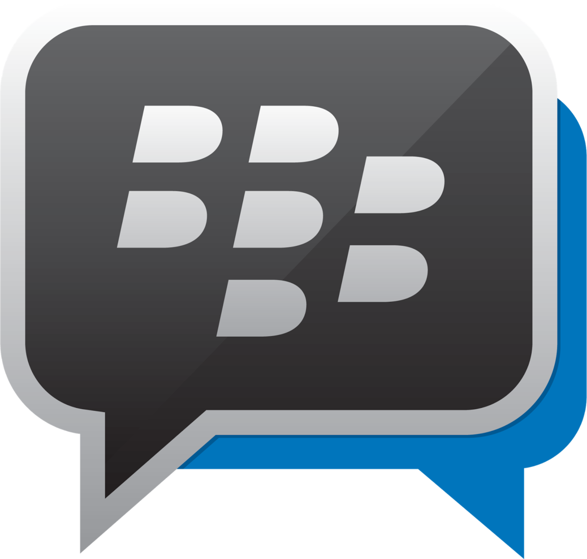 Lambang Bbm Png - KibrisPDR