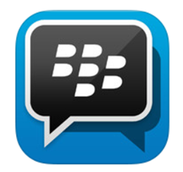 Detail Lambang Bbm Png Nomer 34