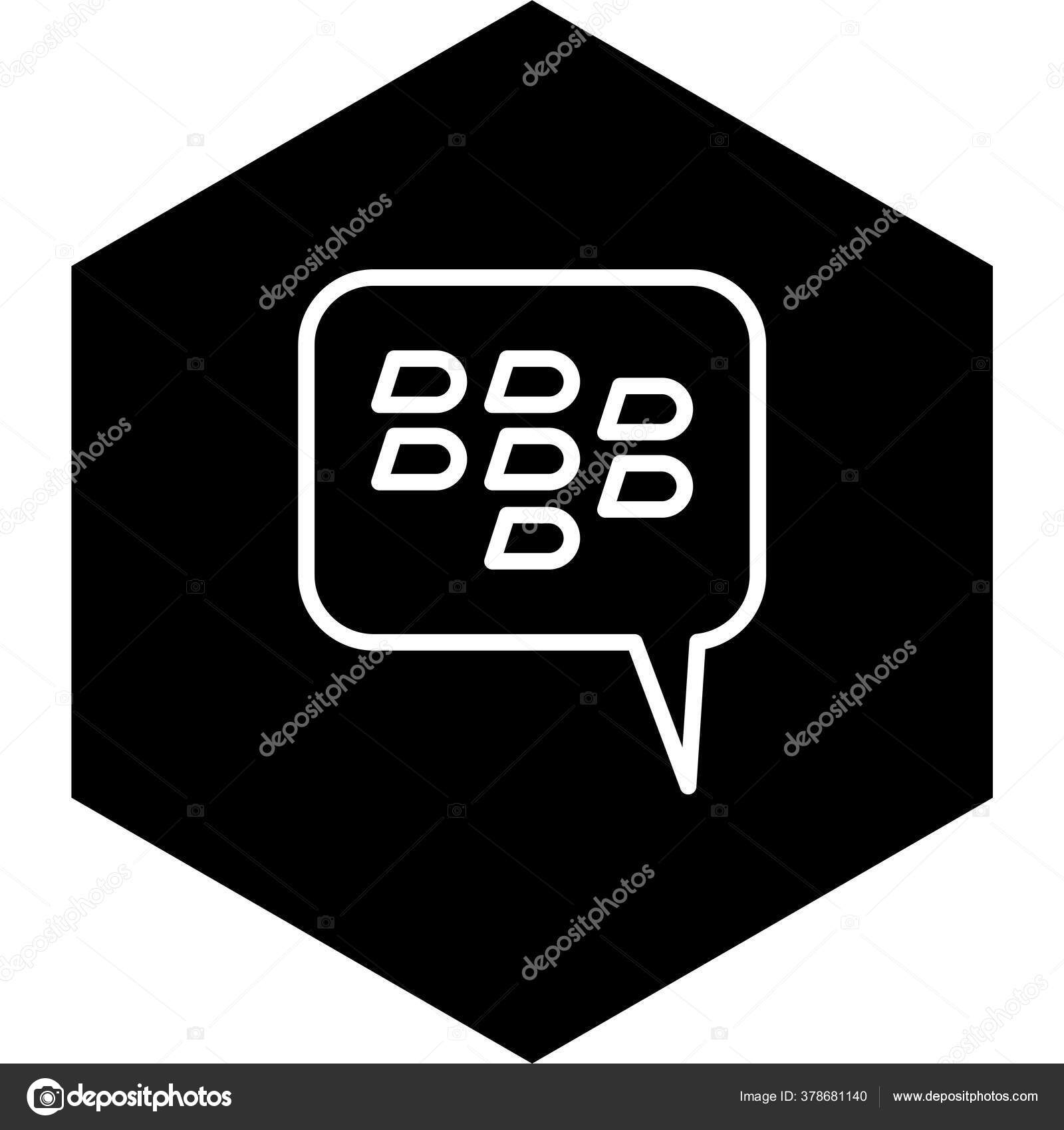Detail Lambang Bbm Png Nomer 42