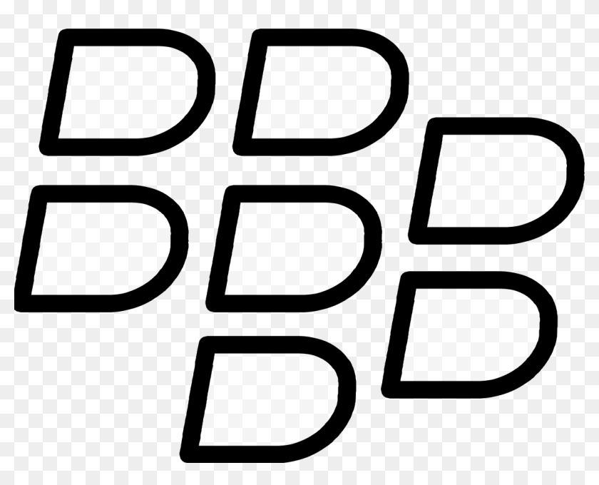 Detail Lambang Bbm Png Nomer 46