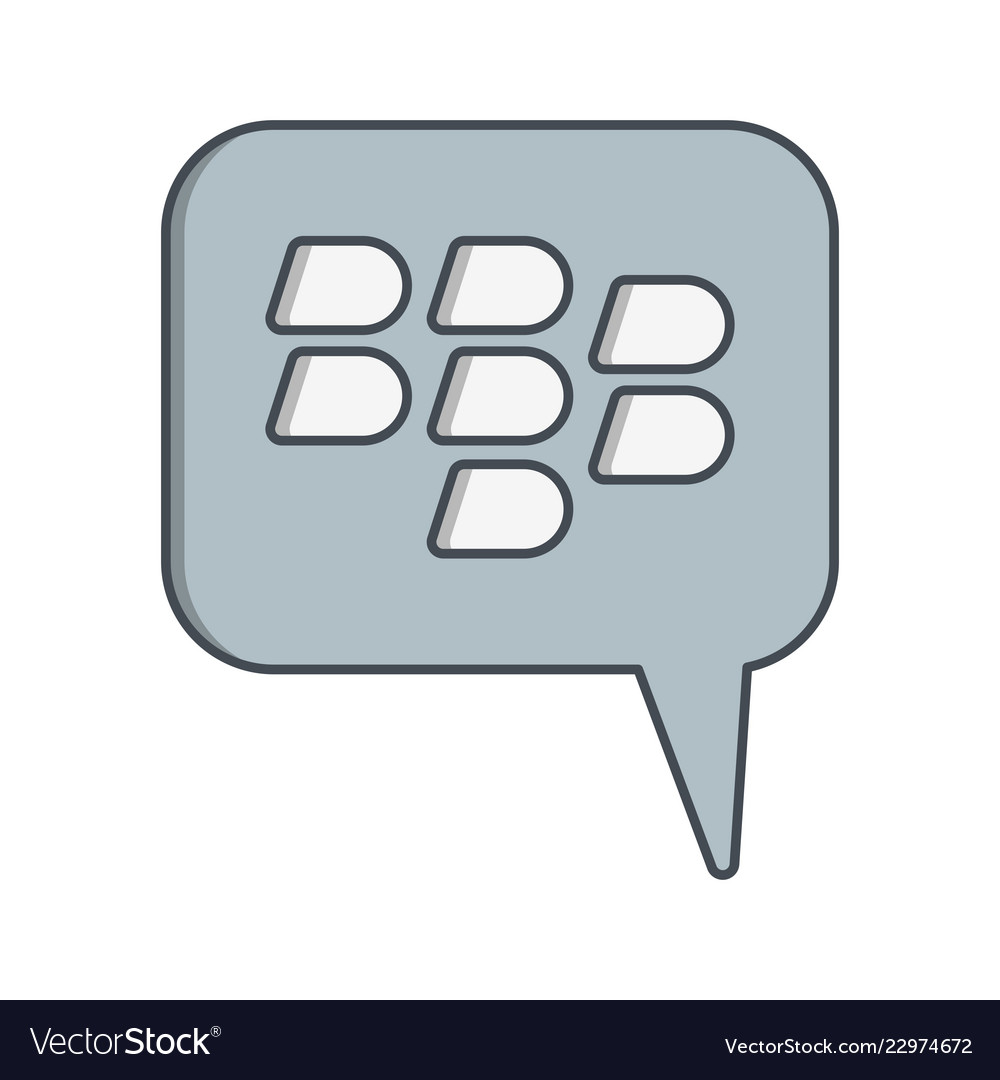 Detail Lambang Bbm Png Nomer 47