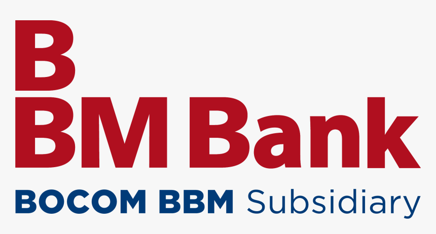 Detail Lambang Bbm Png Nomer 50