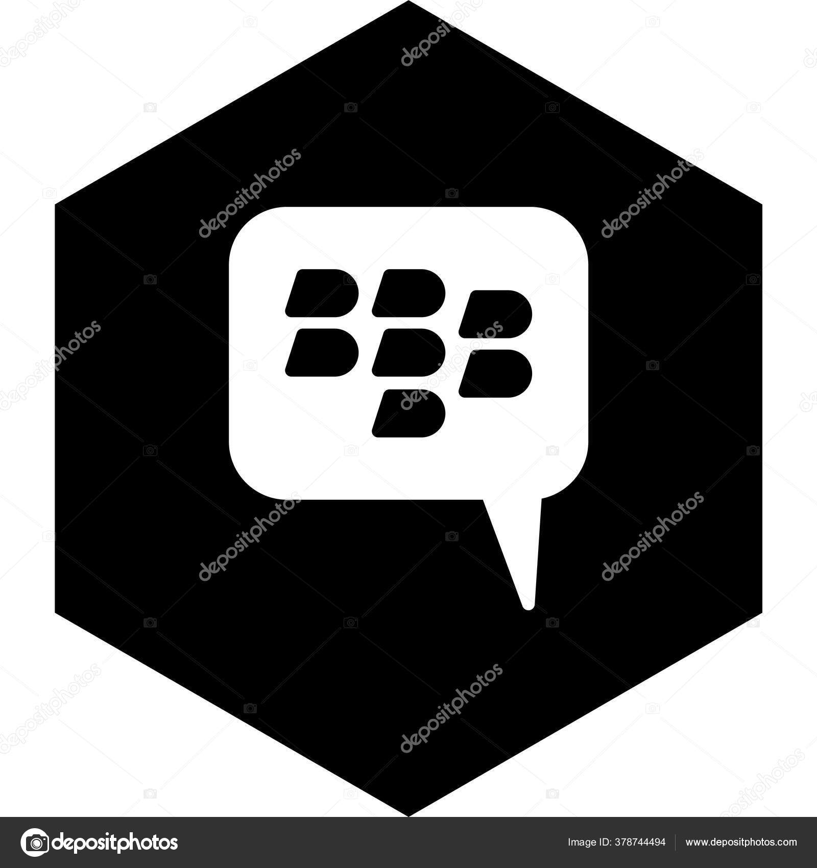 Detail Lambang Bbm Png Nomer 52