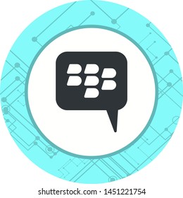 Detail Lambang Bbm Png Nomer 53