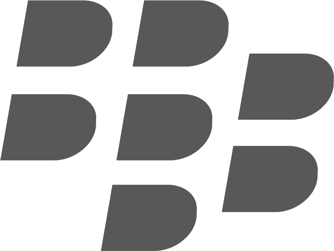 Detail Lambang Bbm Png Nomer 54