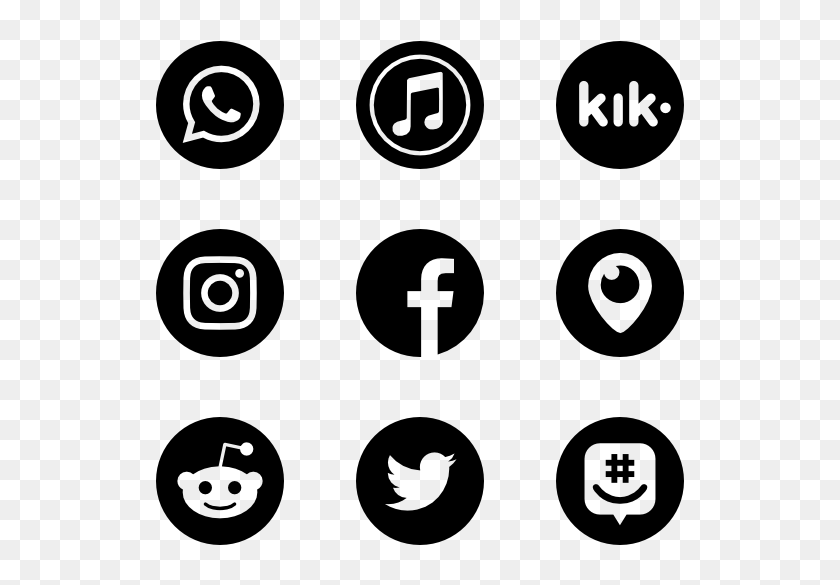 Detail Lambang Bbm Png Nomer 56