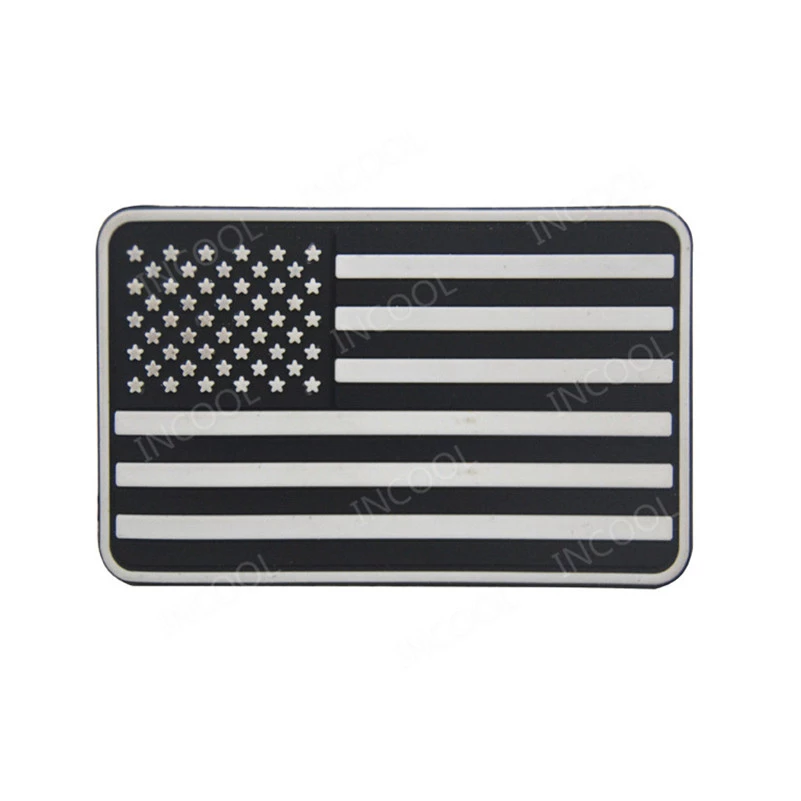 Detail Lambang Bendera Amerika Nomer 35