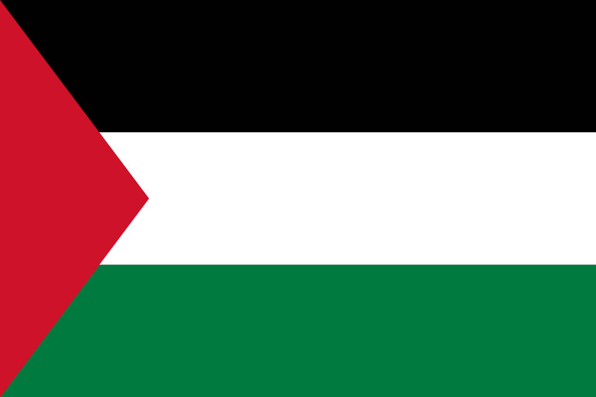 Detail Lambang Bendera Arab Nomer 18