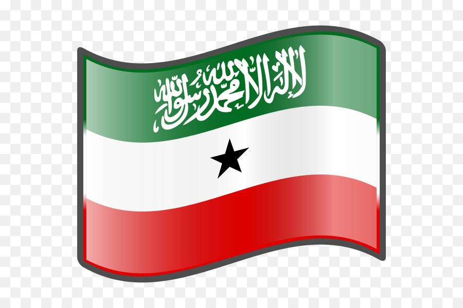 Detail Lambang Bendera Arab Nomer 8