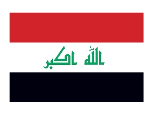 Detail Lambang Bendera Arab Saudi Nomer 48