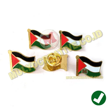 Detail Lambang Bendera Dubai Nomer 51