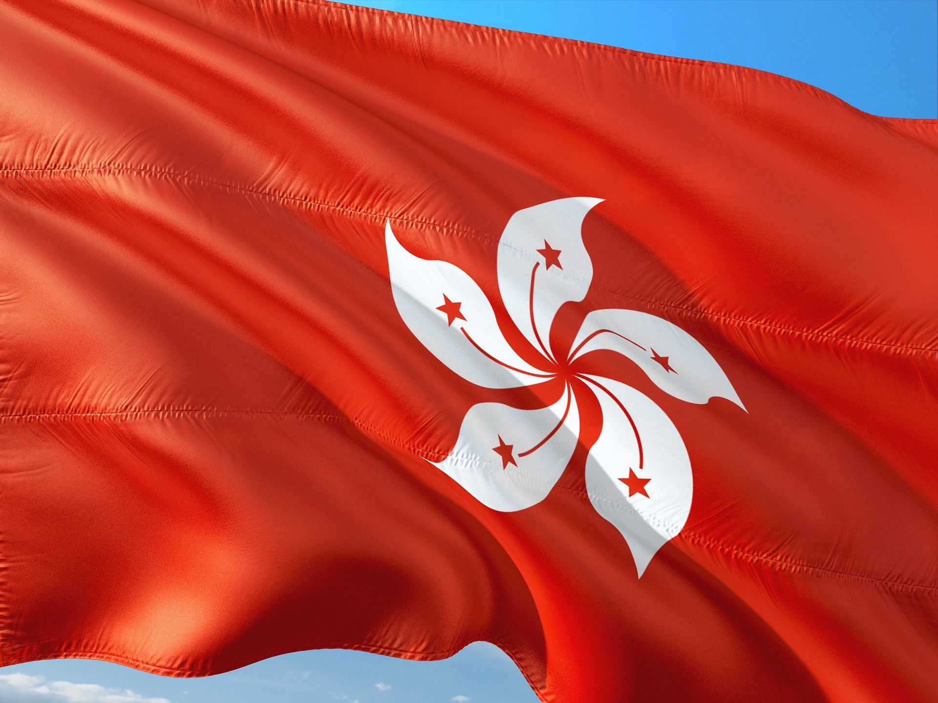 Detail Lambang Bendera Hongkong Nomer 42