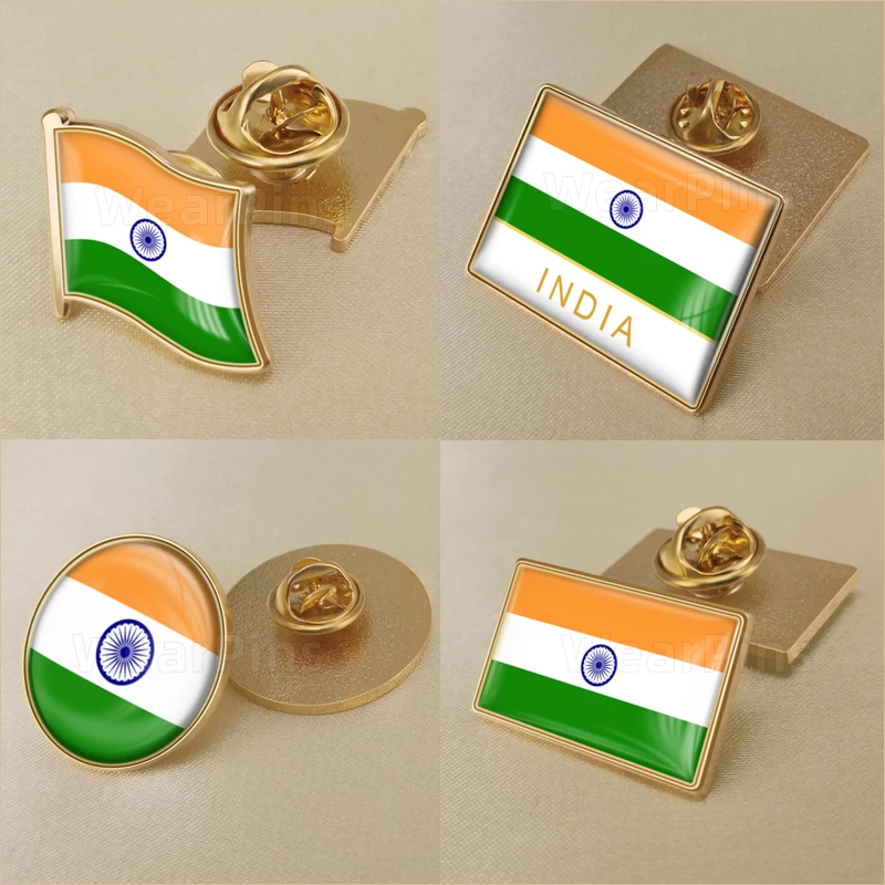 Detail Lambang Bendera India Nomer 44