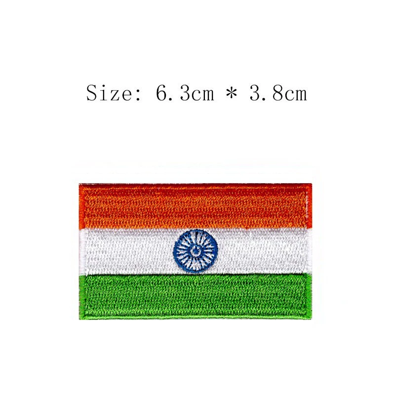 Detail Lambang Bendera India Nomer 48