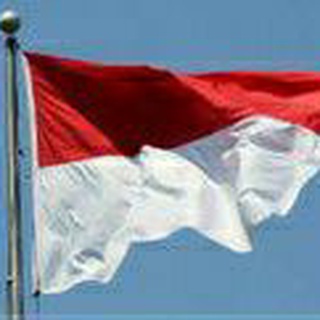 Detail Lambang Bendera Indonesia Nomer 52
