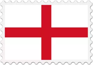 Detail Lambang Bendera Inggris Nomer 53