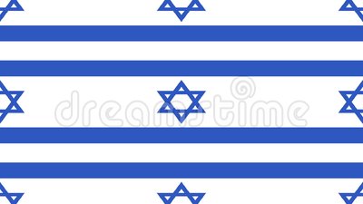 Detail Lambang Bendera Israel Nomer 23