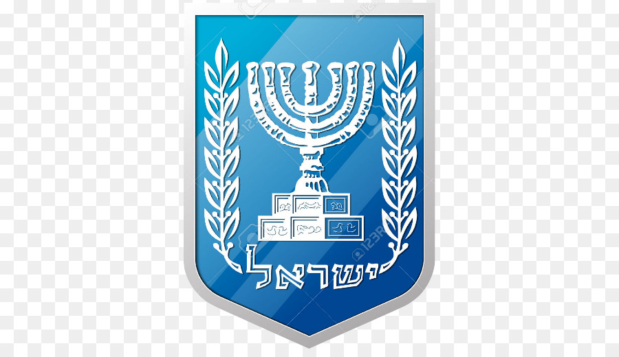 Detail Lambang Bendera Israel Nomer 53